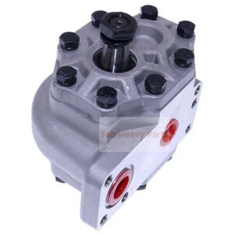 Hydraulic Pump 110509C91 128180C91 308873A1 327987A1 327988A1 Fits for Case IH 395 495 595 685 695 884 895 995 3220 3230 4210 4230
