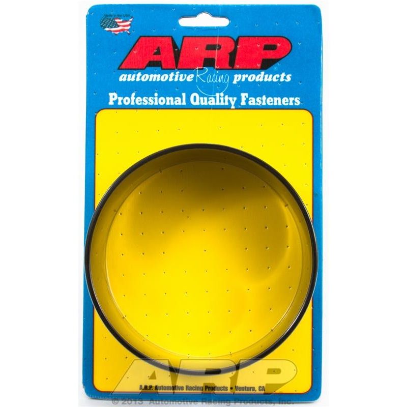 ARP Billet 83.5mm Bore Tapered Piston Ring Compressor