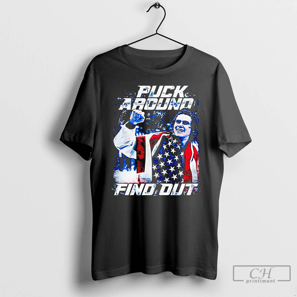 Classic Jack Hughes Puck Around Find Out 2026 Winter Olympics