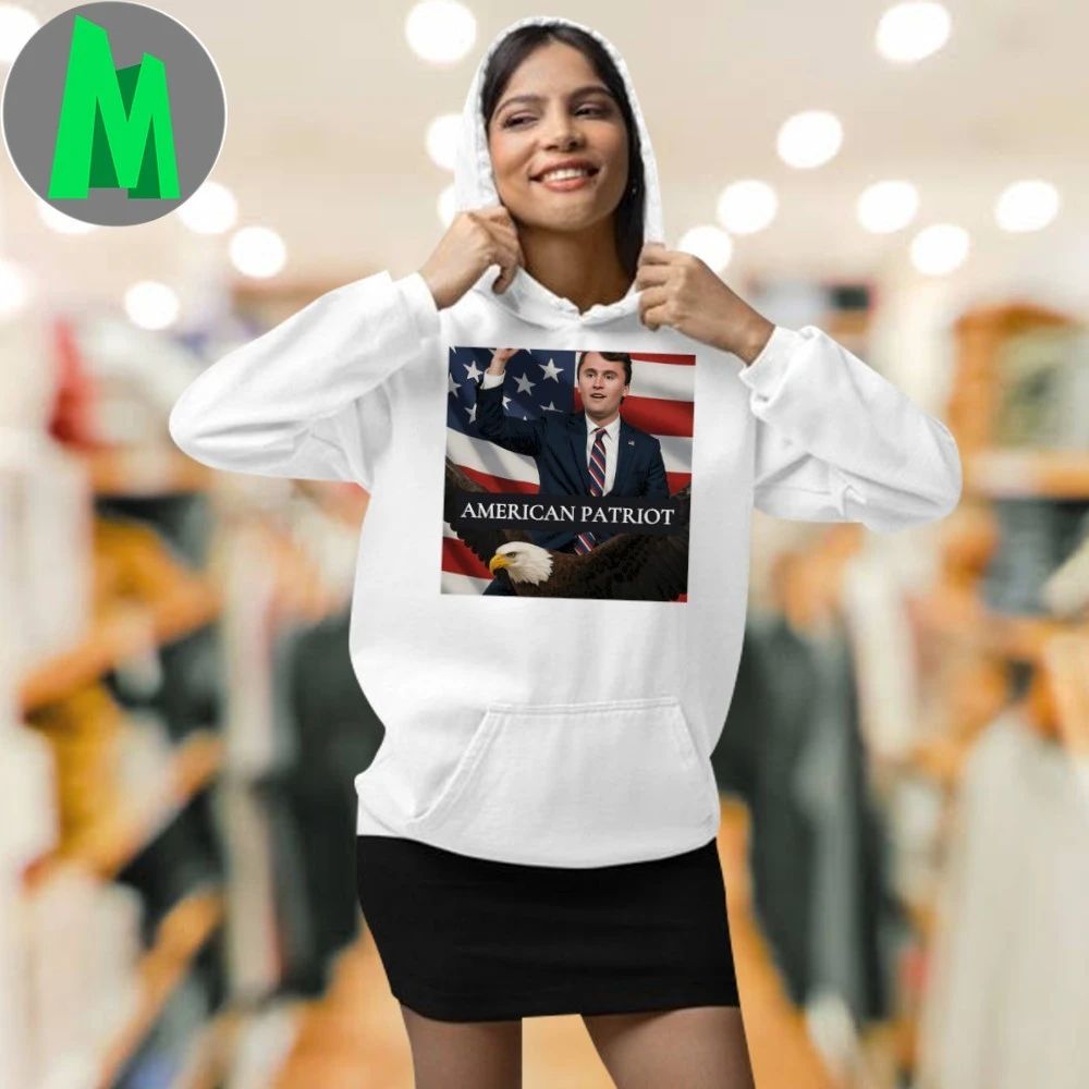 Meme Political Freedom Commentary Shirt