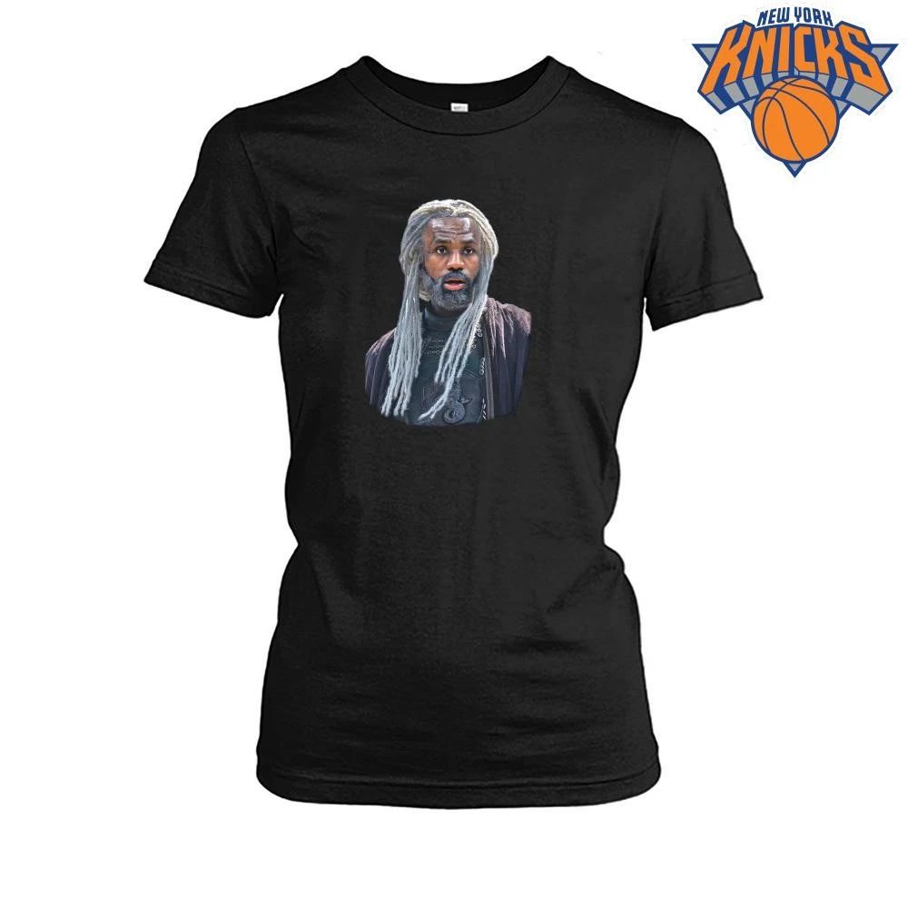 Lord Corlys Valrybron House of the Dragon Shirt