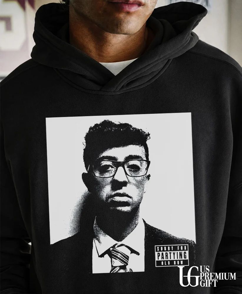 Party Boy Pablo Pledgescobar shirt