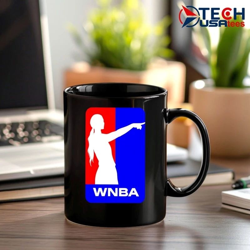 Sophie Cunningham Indiana Fever WNBA 2026 logo shirt