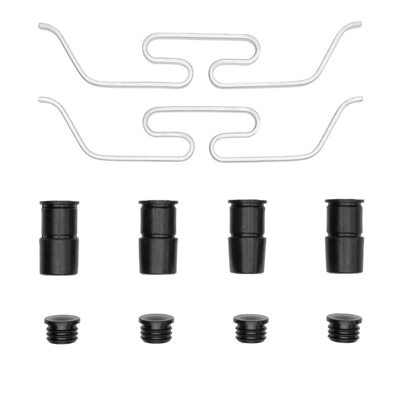 DFC 15-25 Acura INTEGRA Front Premium Hardware Kit
