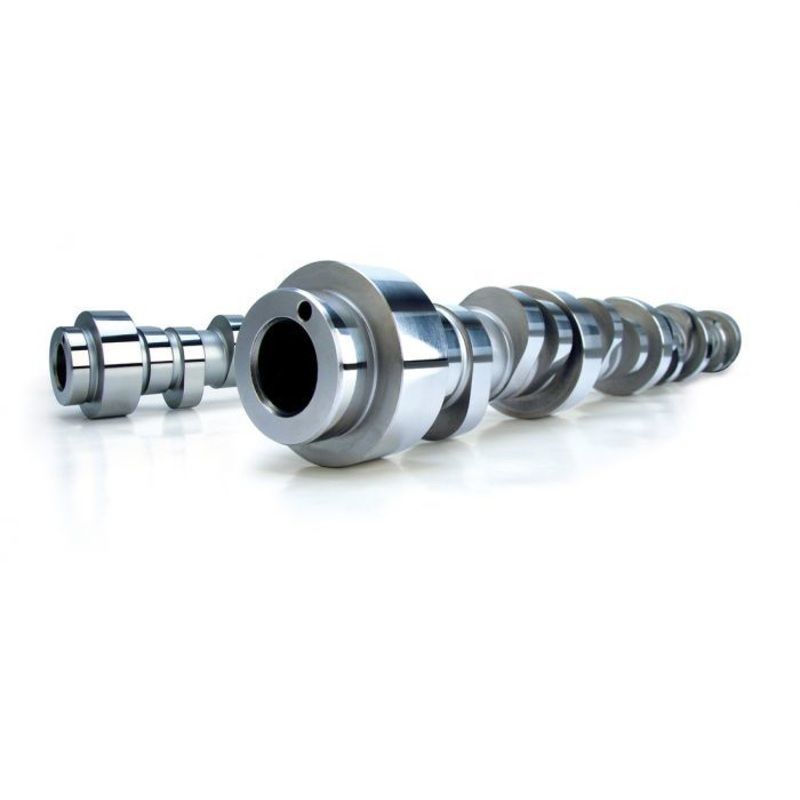 Comp Cams 146-201-13 GM LS2/LS3 Gen IV FSL Hydraulic Roller Camshaft LSAE264