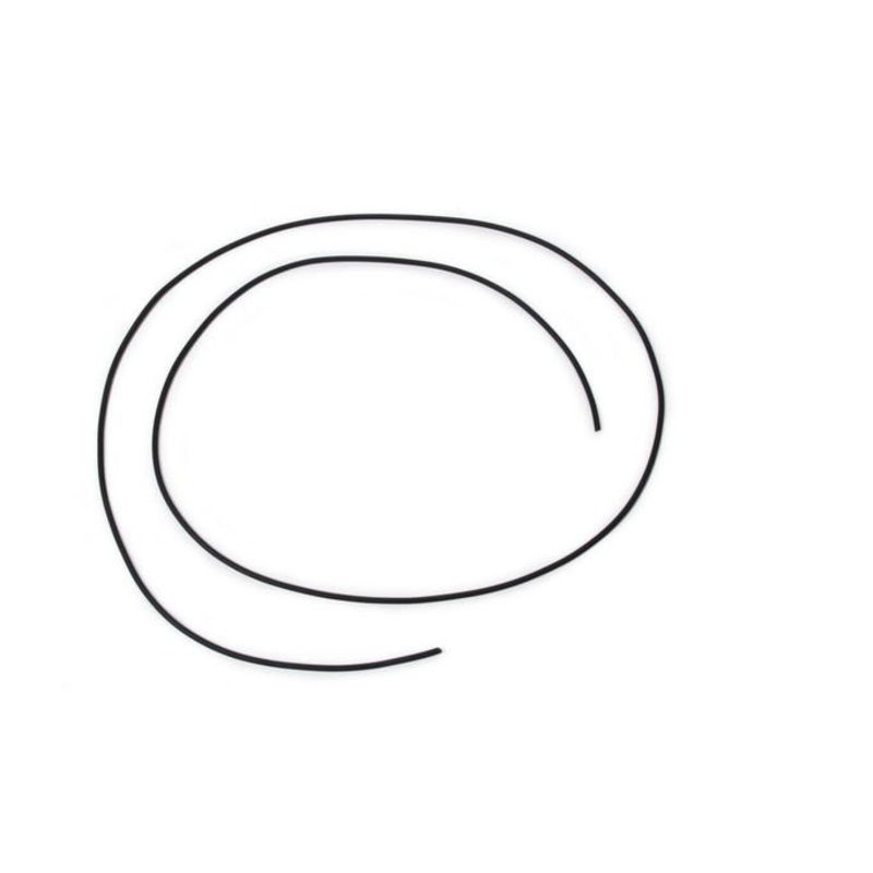 Chevrolet Performance Rear Cover O-ring – LS