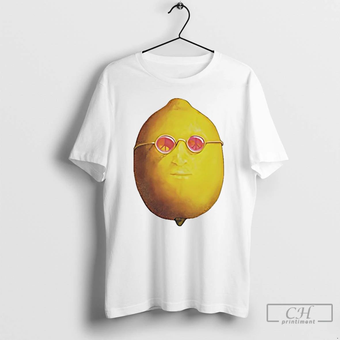 Classic John Lemon Funny