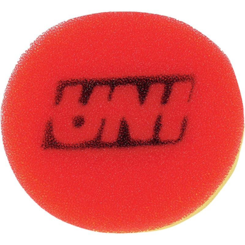 Uni Multi-Stage Competition Air Filter NU-2491