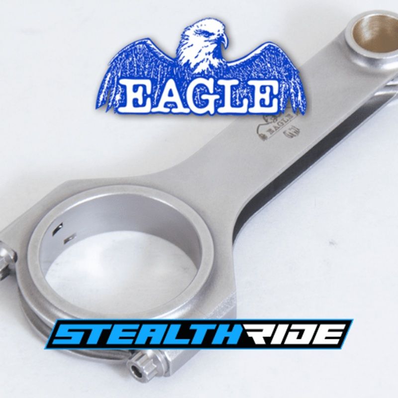Eagle Specialty Products Engine Rotating Kits B18320100