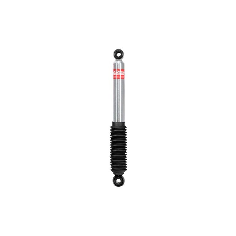 Eibach E60-51-023-04-10 Pro-Steering-Stabilizer