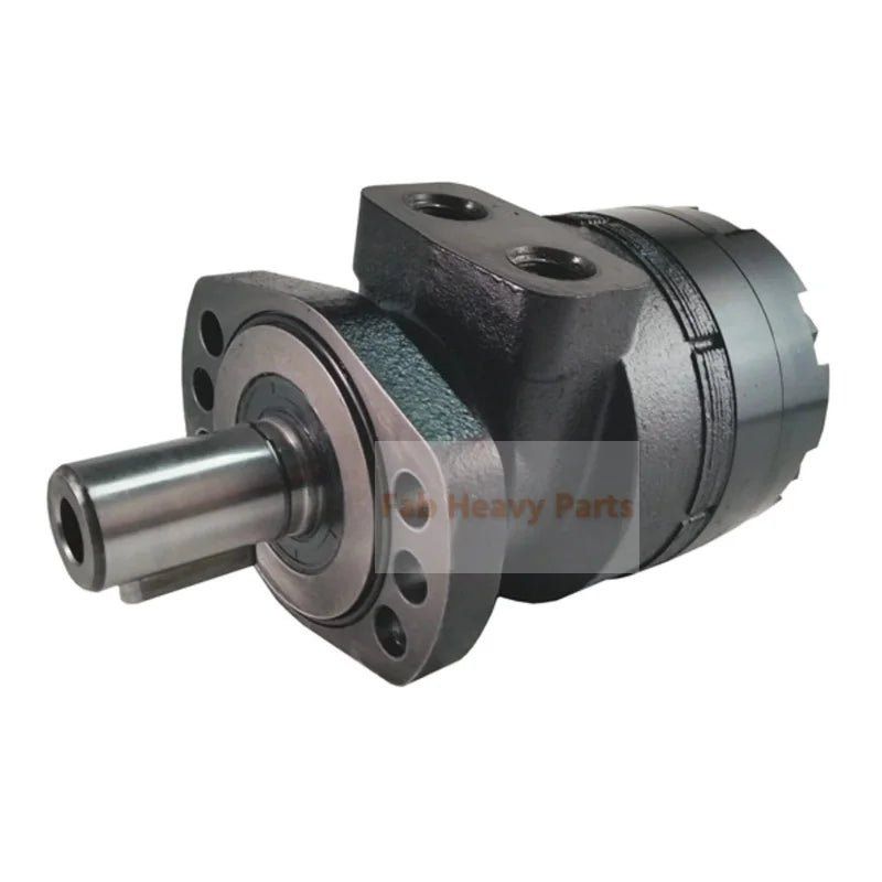 MovYard Hydraulic Motor TG0310MS010AAAA Replaces Parker Interchange