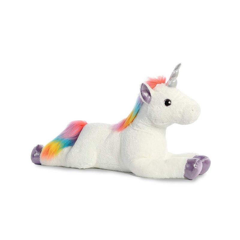 Rainbow Unicorn