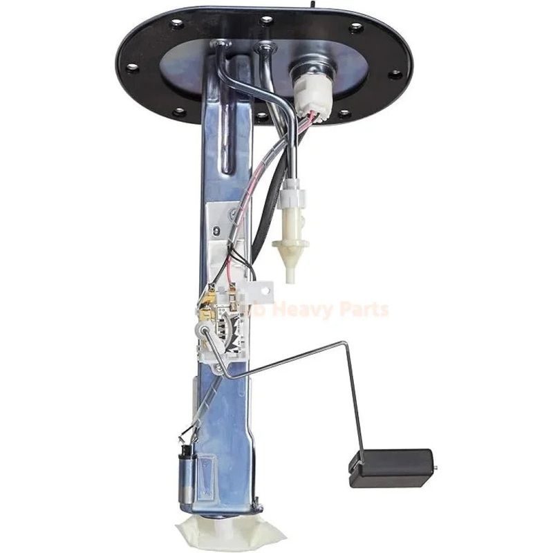 Fuel Pump Module Assembly 42021FE020 SP4162H for Subaru Forester Impreza 2002-2004