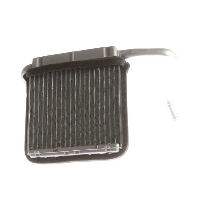 RANGER HEATER RADIATOR MATRIX