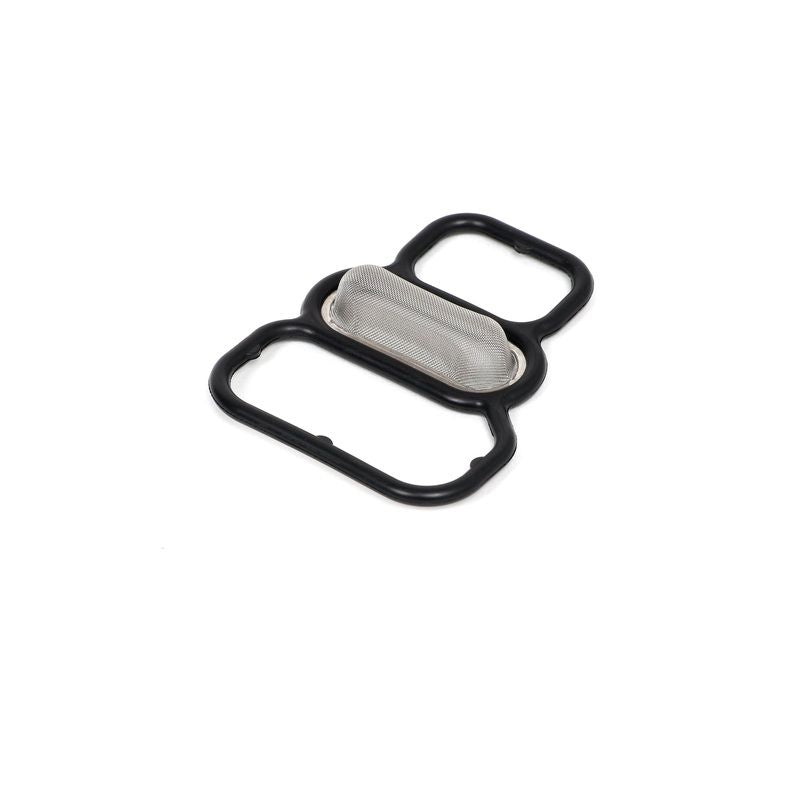 Honda D16Y8/D17A2 VTEC Solenoid Gasket 15825-P2M-005