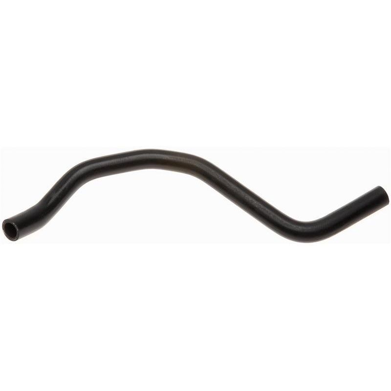 Gates 10-12 Honda Accord 4-Cyl. 2.4L Heater Outlet Molded Heater Hose