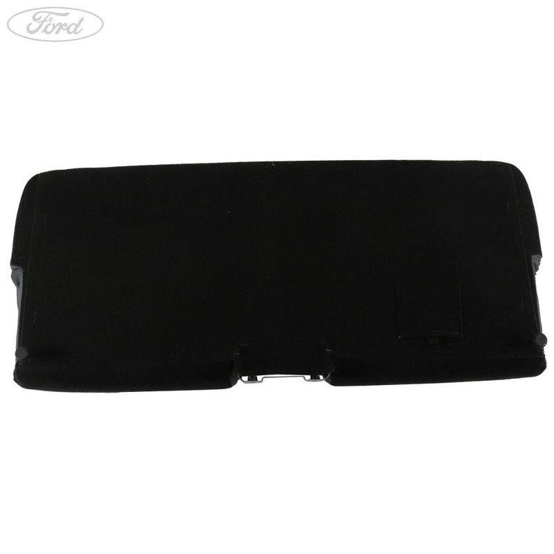 SEAT CUSHION