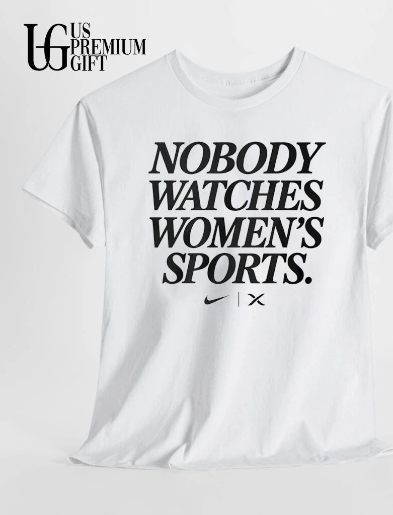 Jim Harbaugh and Mike McDaniel Everyone Watches Women’s Sports shirt