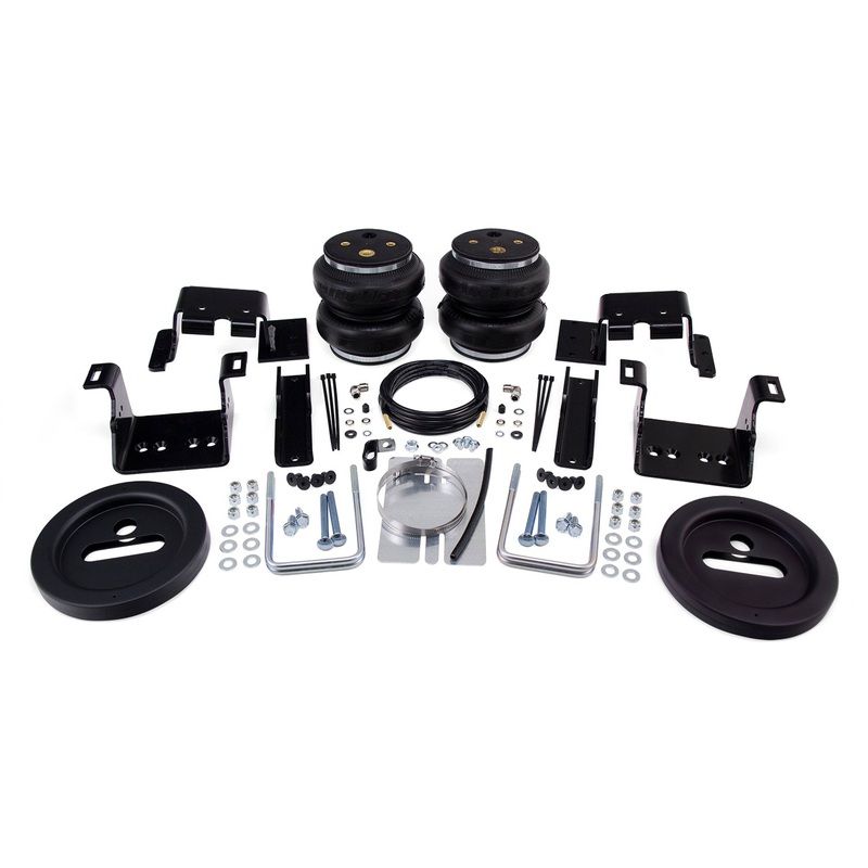 Air Lift 57538 LoadLifter 7500 XL Ultimate Air Spring Kit
