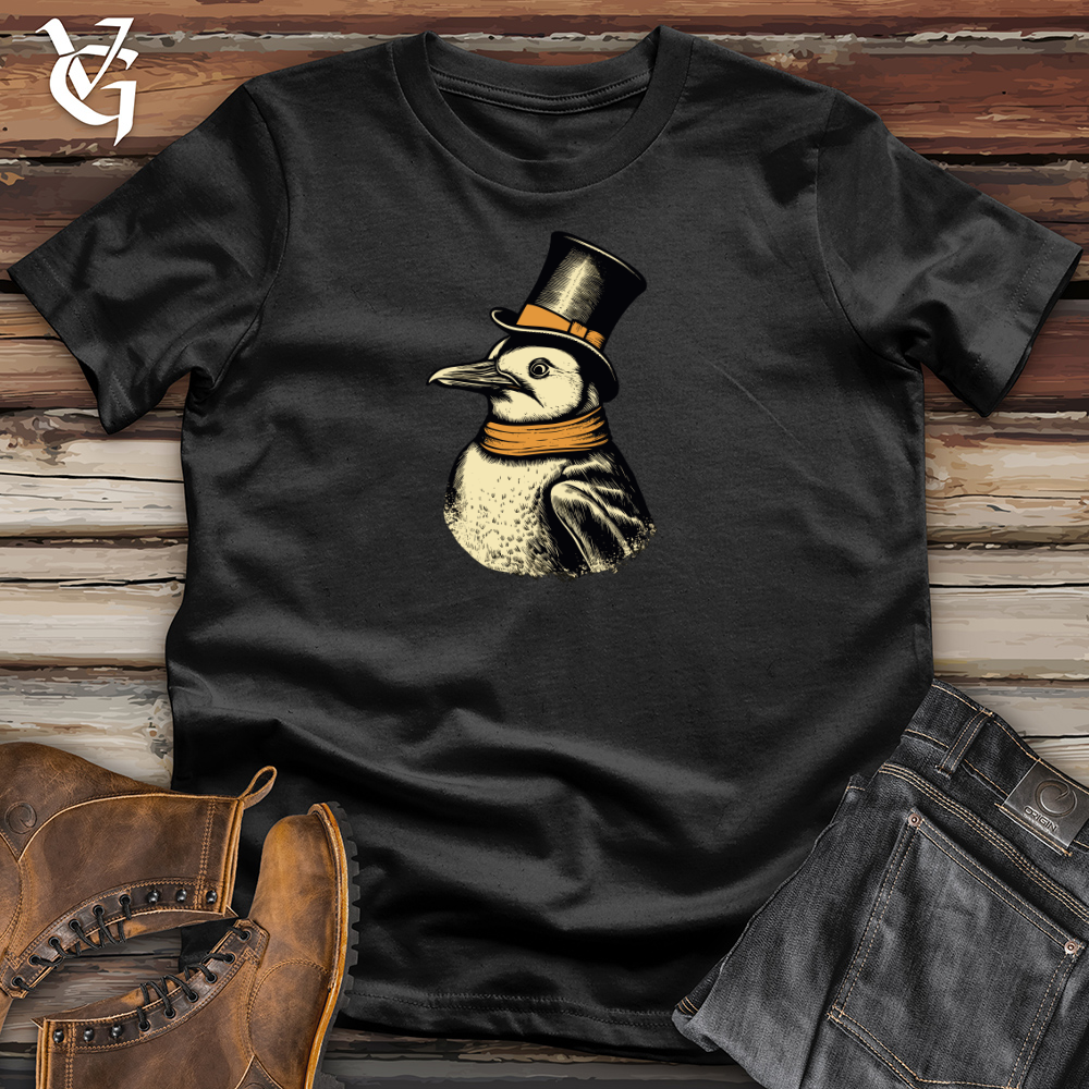 Vintage Penguin Prestige Cotton Tee