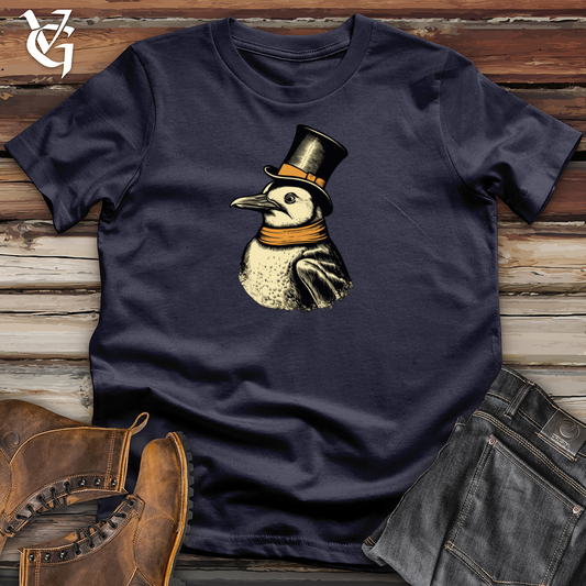 Vintage Penguin Prestige Cotton Tee