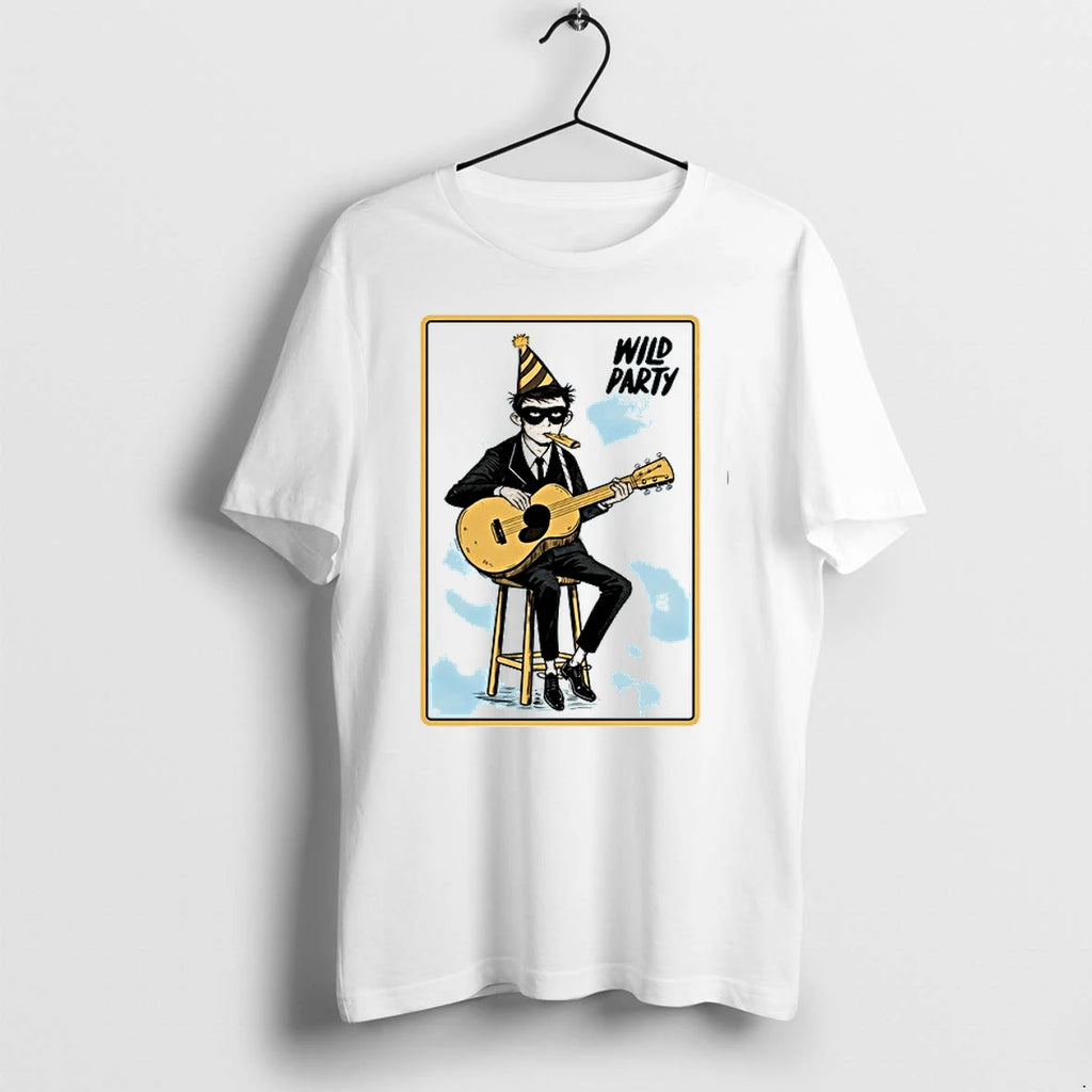 Vintage Y7fjmv6qzsw0 0 Tshirts Sweater