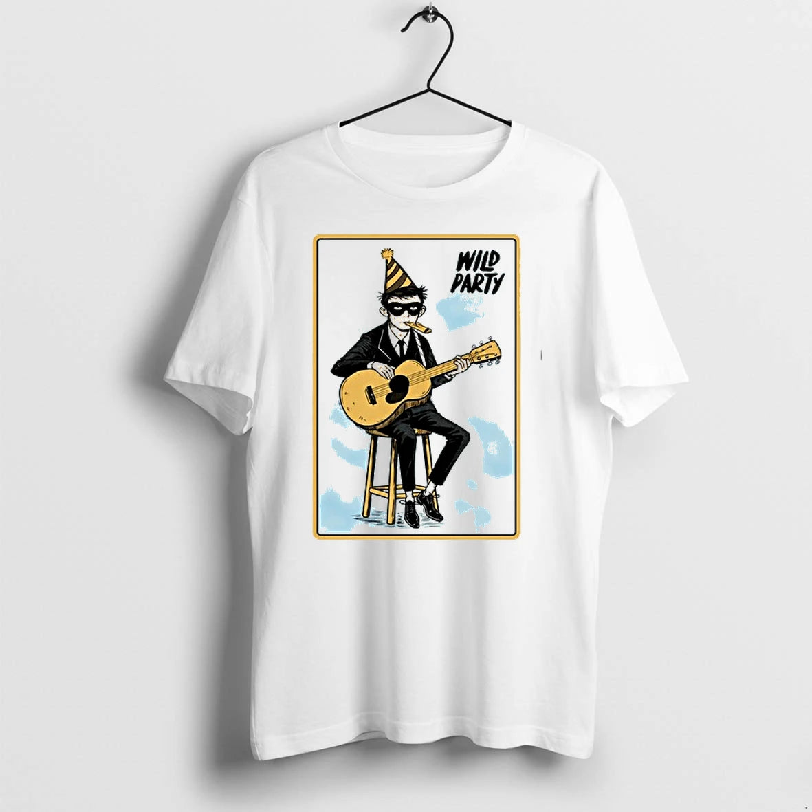 Vintage Y7fjmv6qzsw0 0 Tshirts Sweater