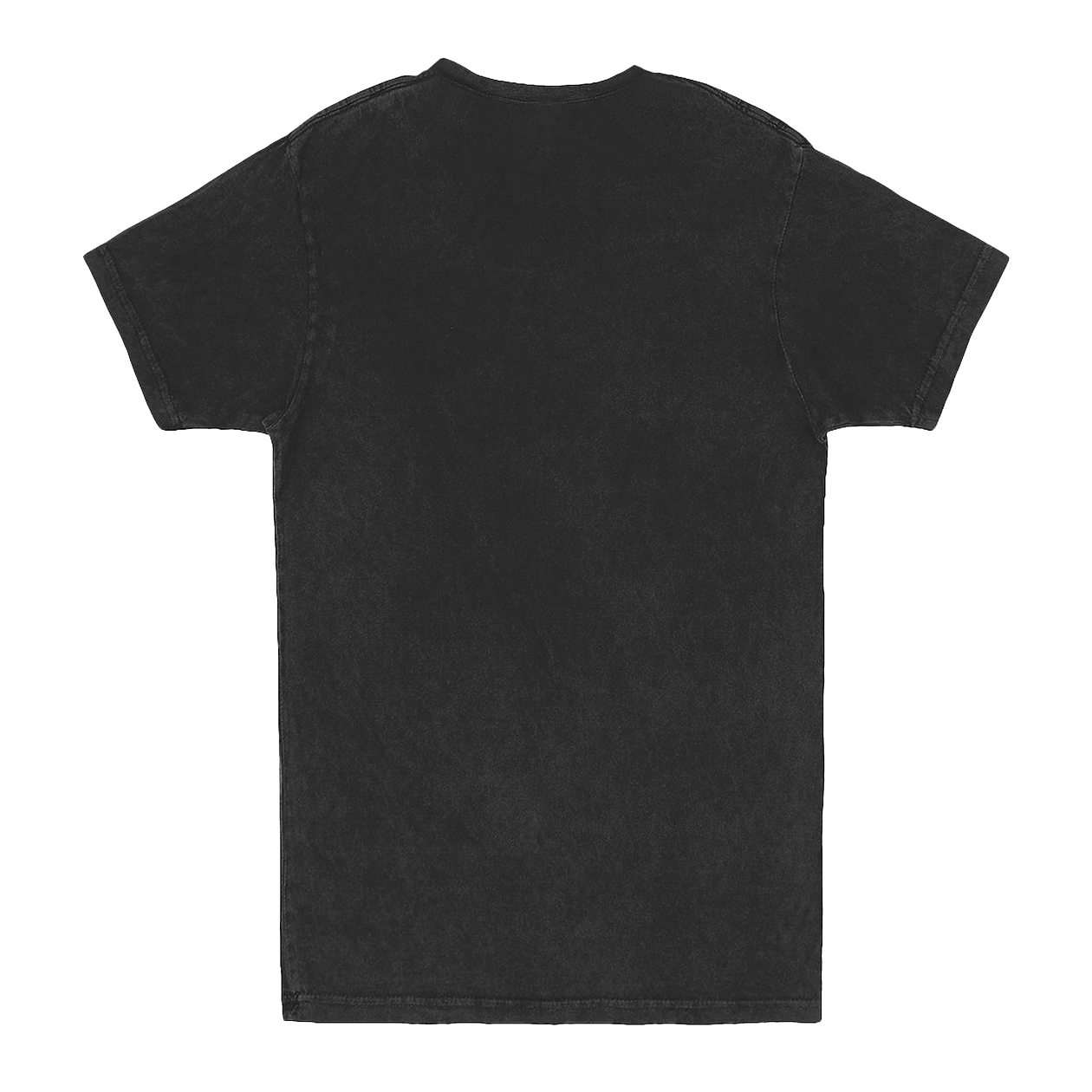 Orlando James Vintage Tee