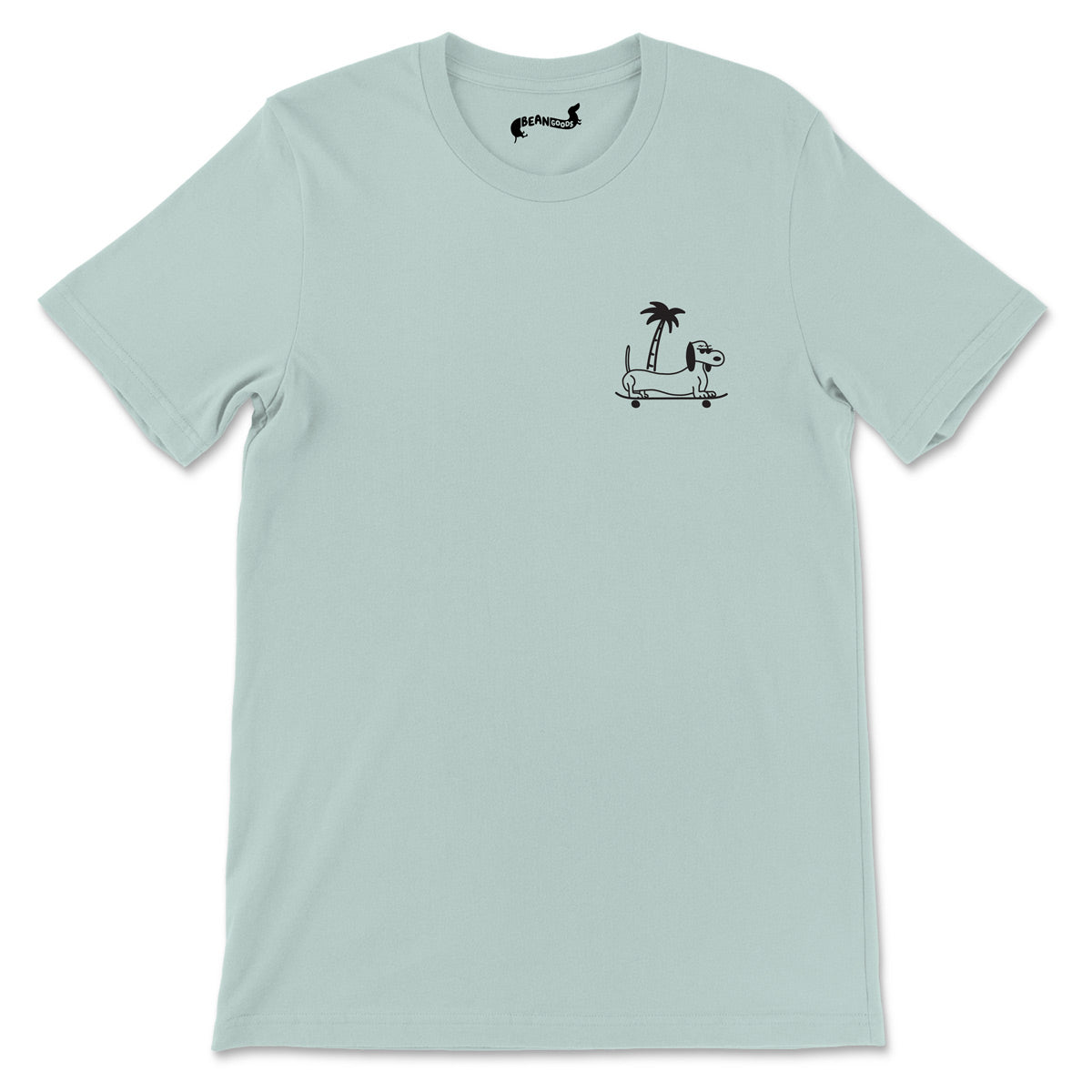 WEENS unisex tee