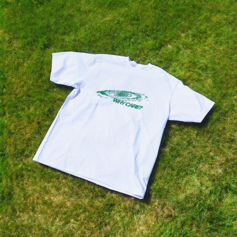 why care shirt Hoodie, Sweatshirt | UrbanDripWear.com