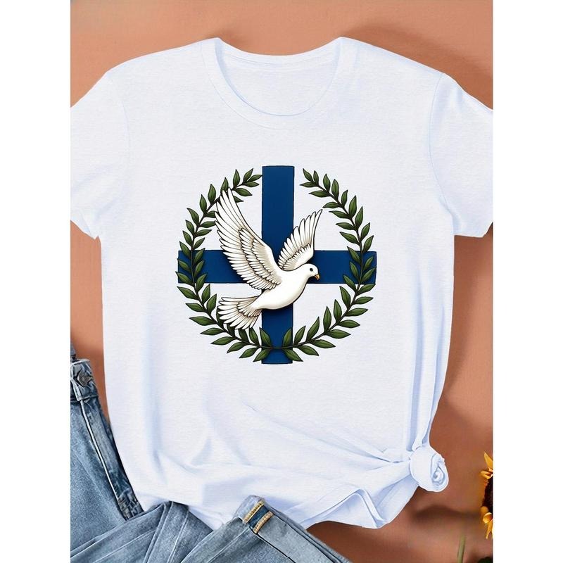 with Peace And Pride Theme Women'S Comfit T-Shirt Hoodie, Sweatshirt | UrbanDripWear.com