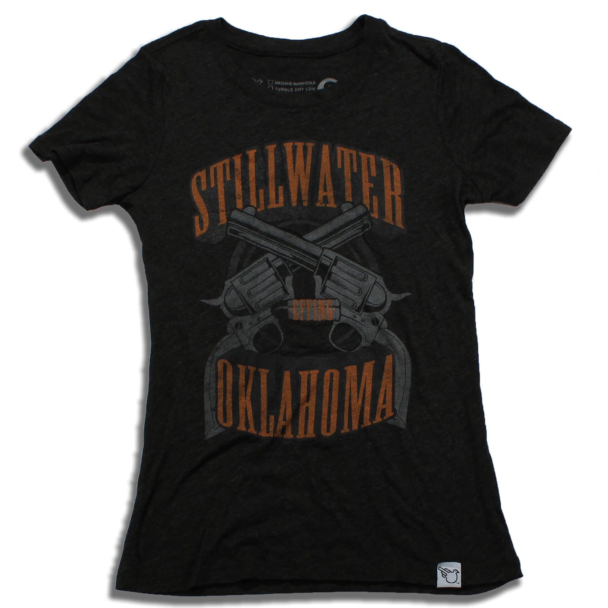 Women's Stillwater Varsity
