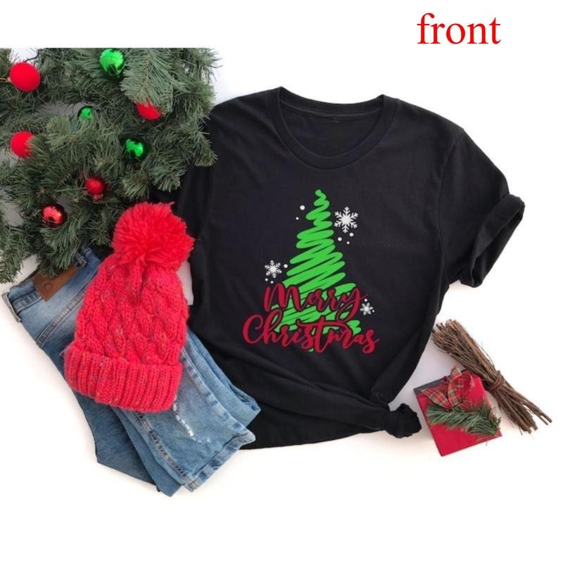 womens street style shirt,Christmas Sweatshirt, Womens Christmas Sweatshirt, Christmas Sweatshirts for Women, Christmas...